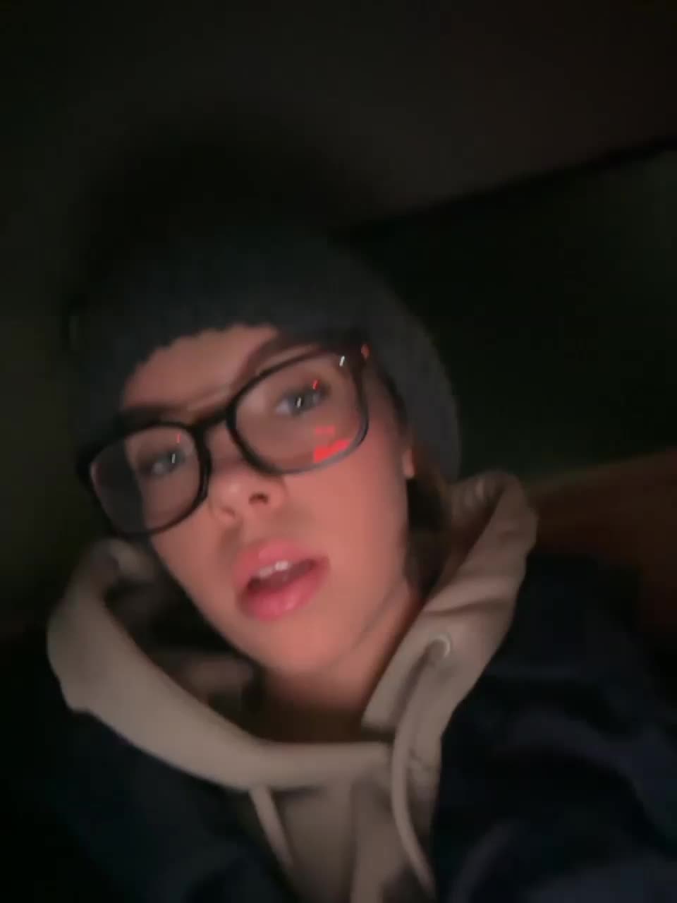 View or download file _alessandra on 2023-12-23 from bongacams