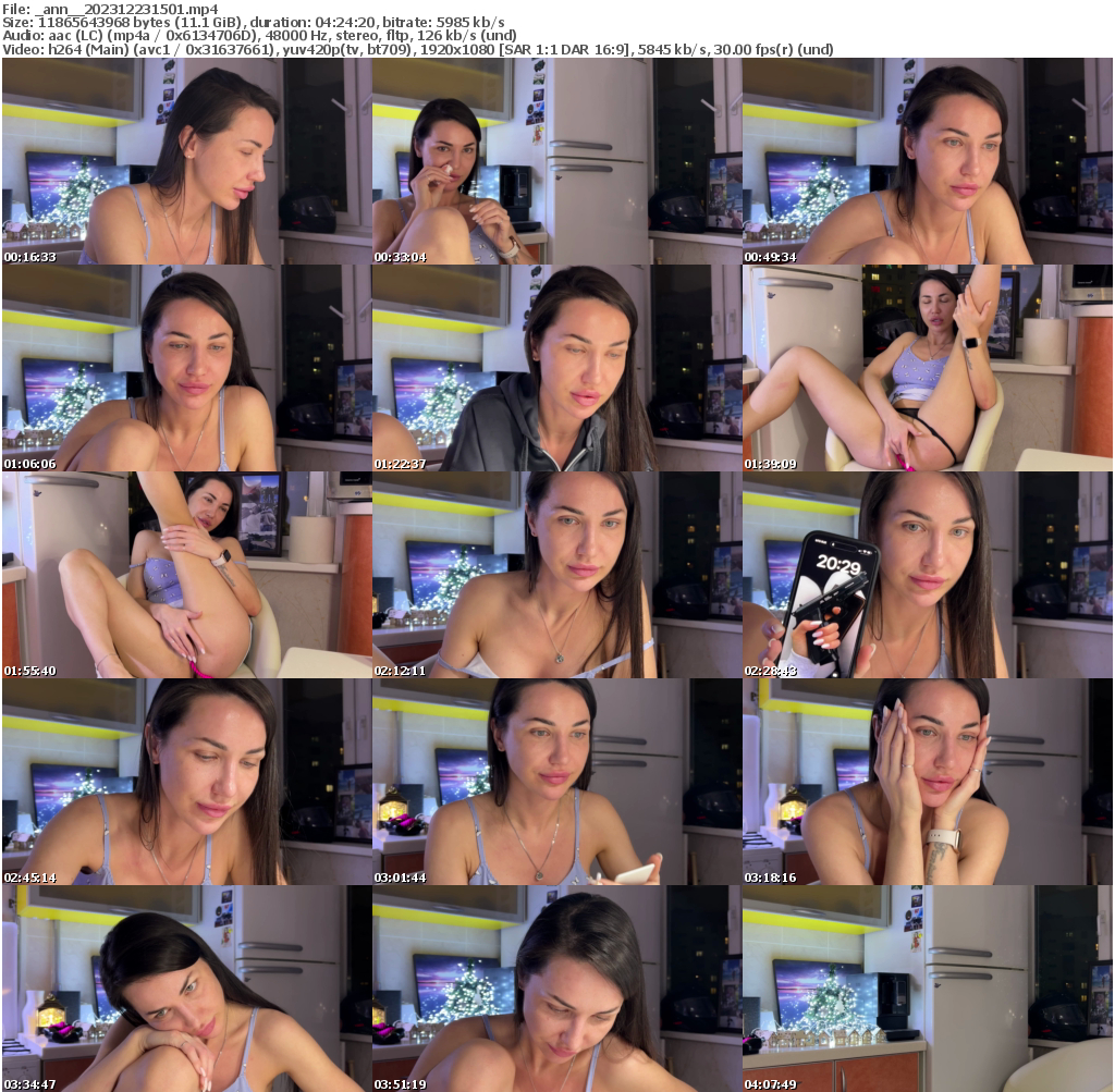 Preview thumb from _ann_ on 2023-12-23 @ bongacams