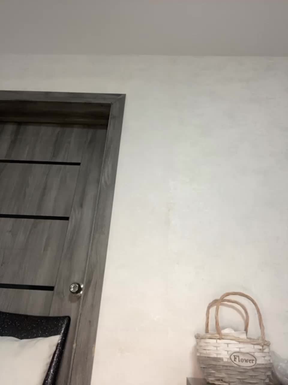 View or download file _sexyhotangel_ on 2023-12-23 from bongacams