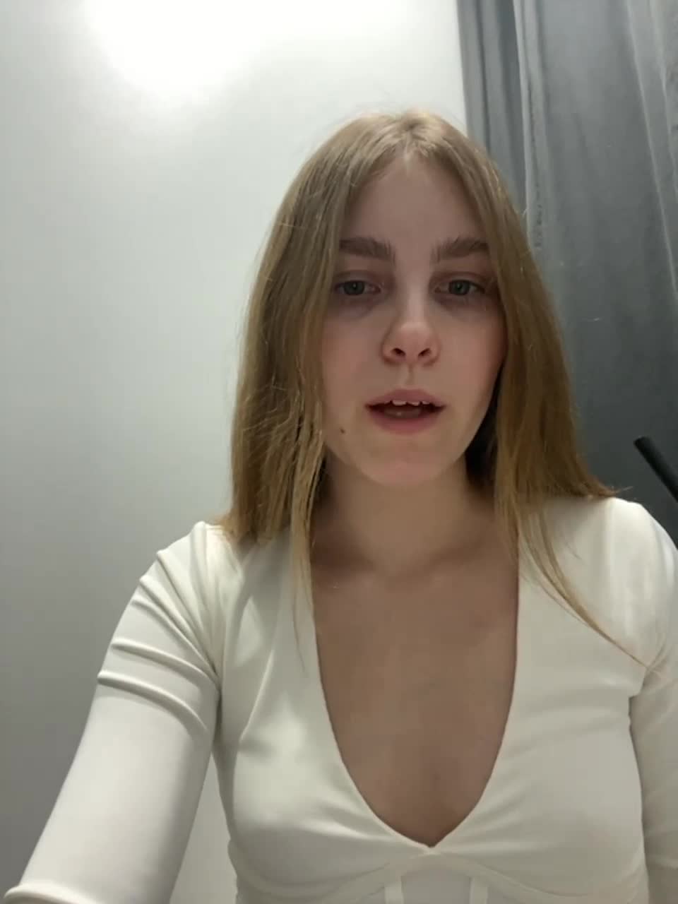 View or download file adelaida1001 on 2023-12-23 from bongacams