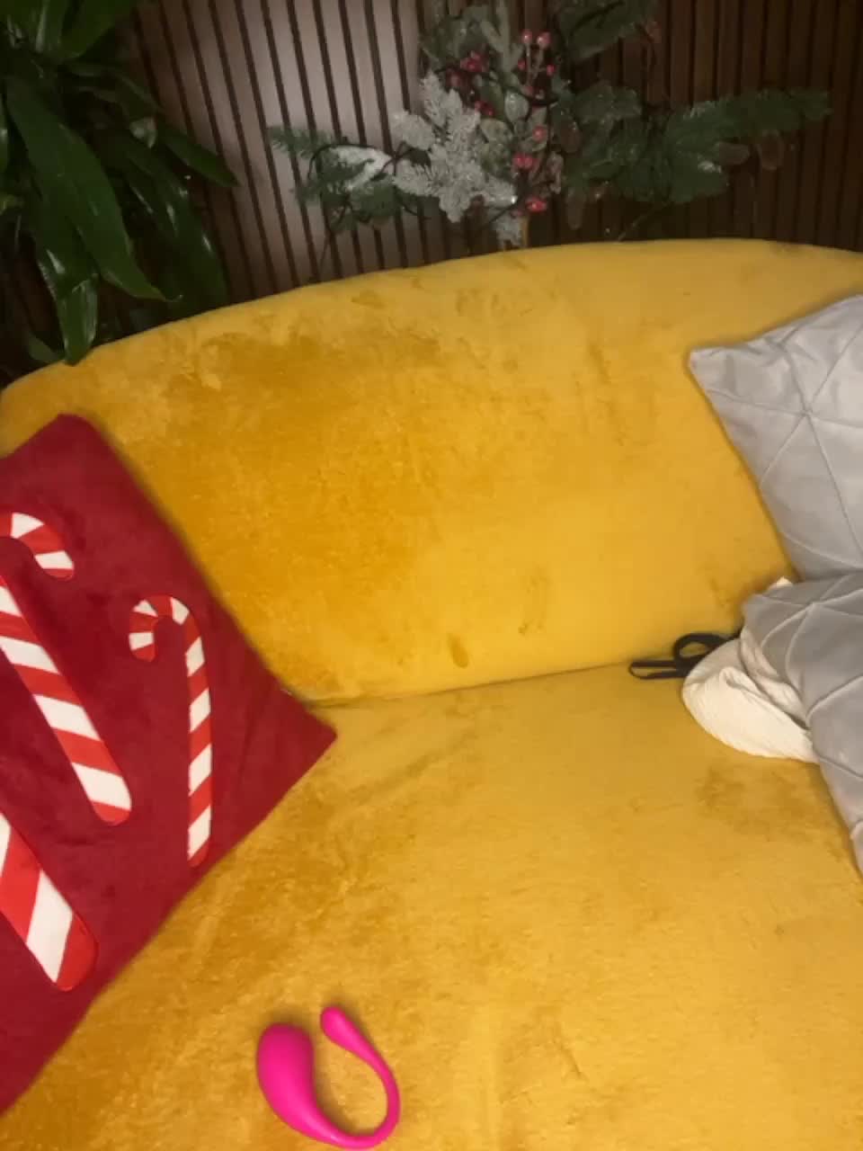 View or download file afinab on 2023-12-23 from bongacams