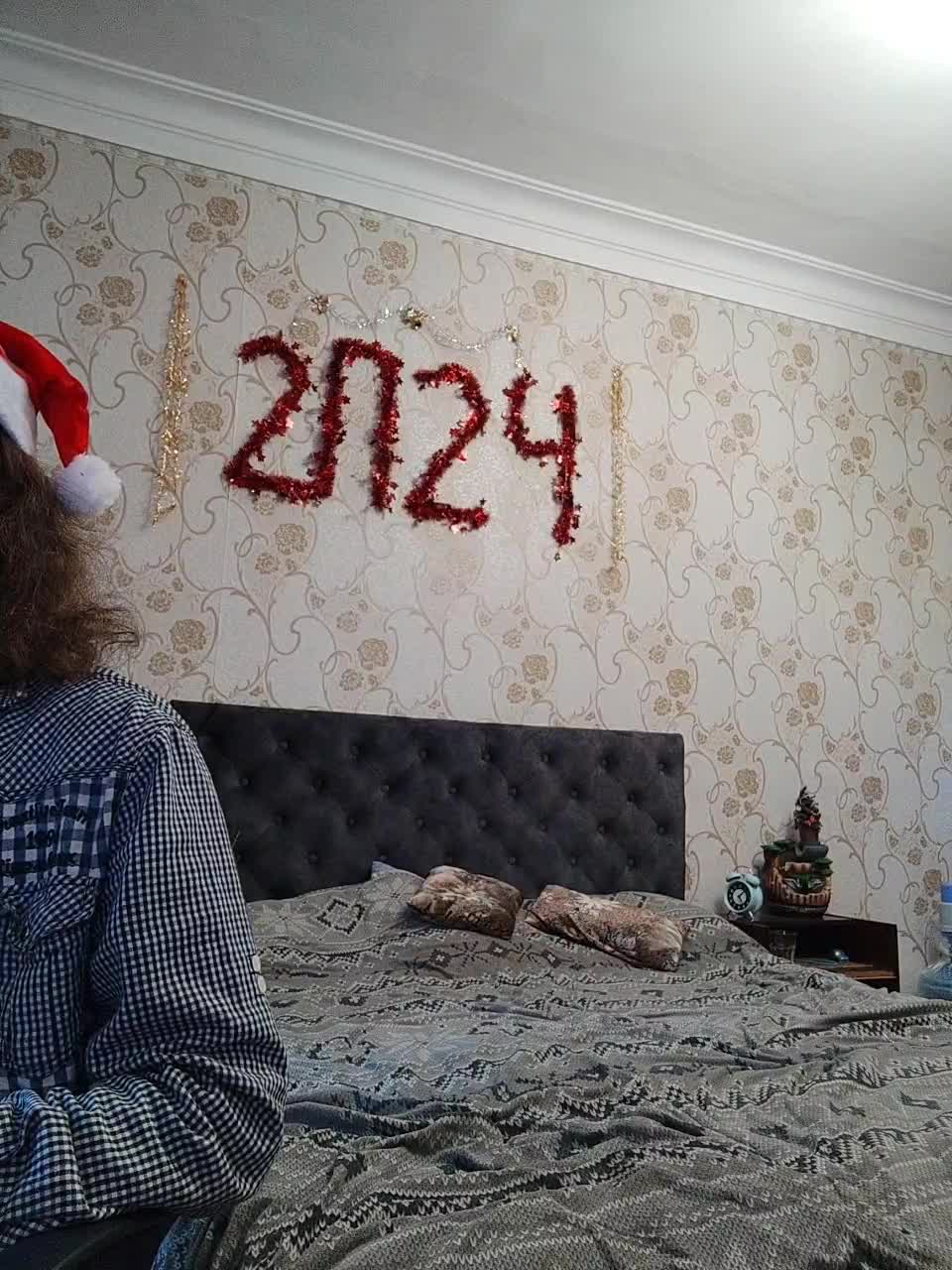 View or download file axel_20x on 2023-12-23 from bongacams