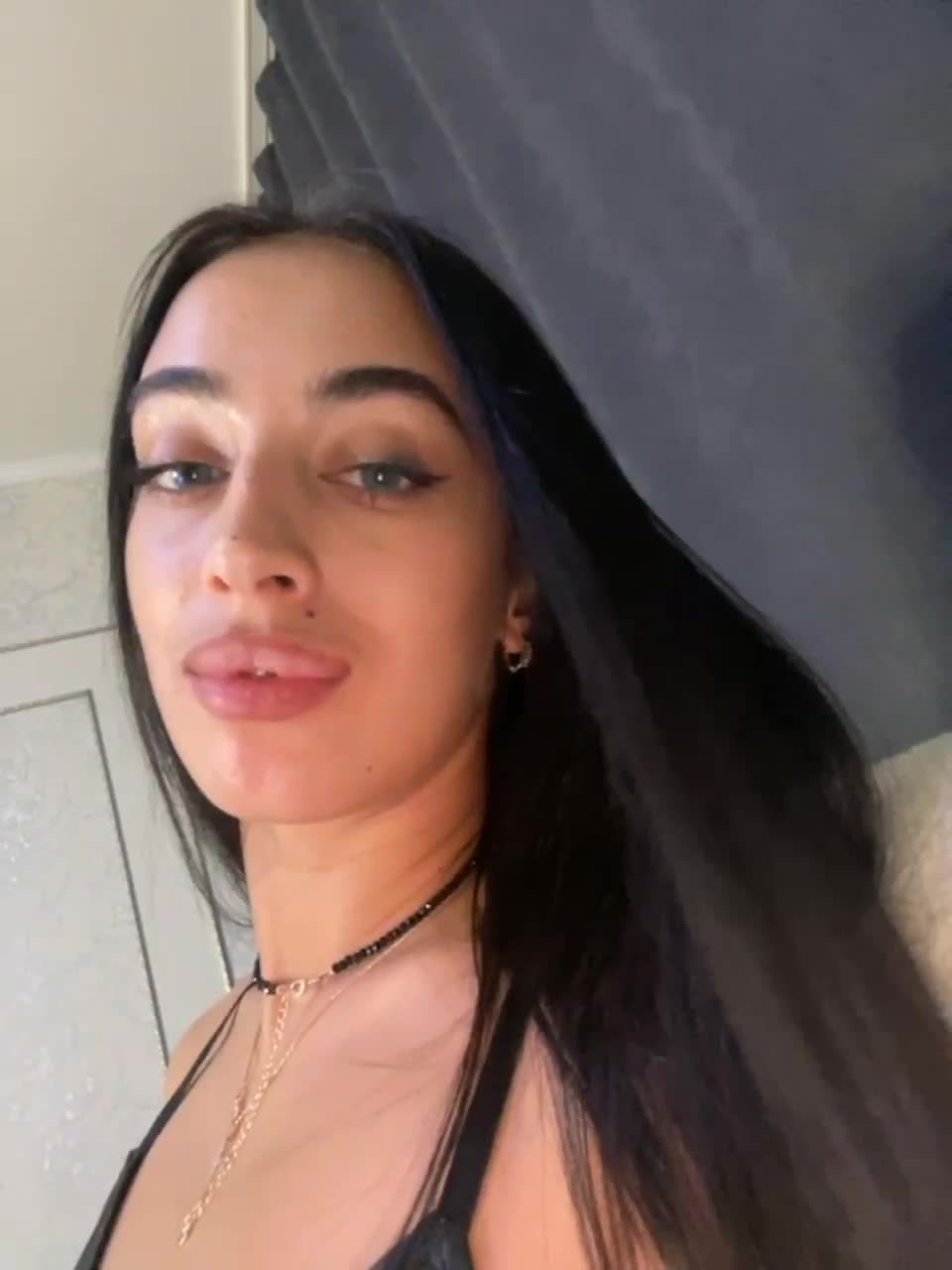 View or download file black_lexi1 on 2023-12-23 from bongacams