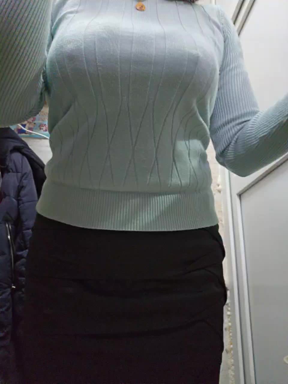 View or download file diva_mila on 2023-12-23 from bongacams