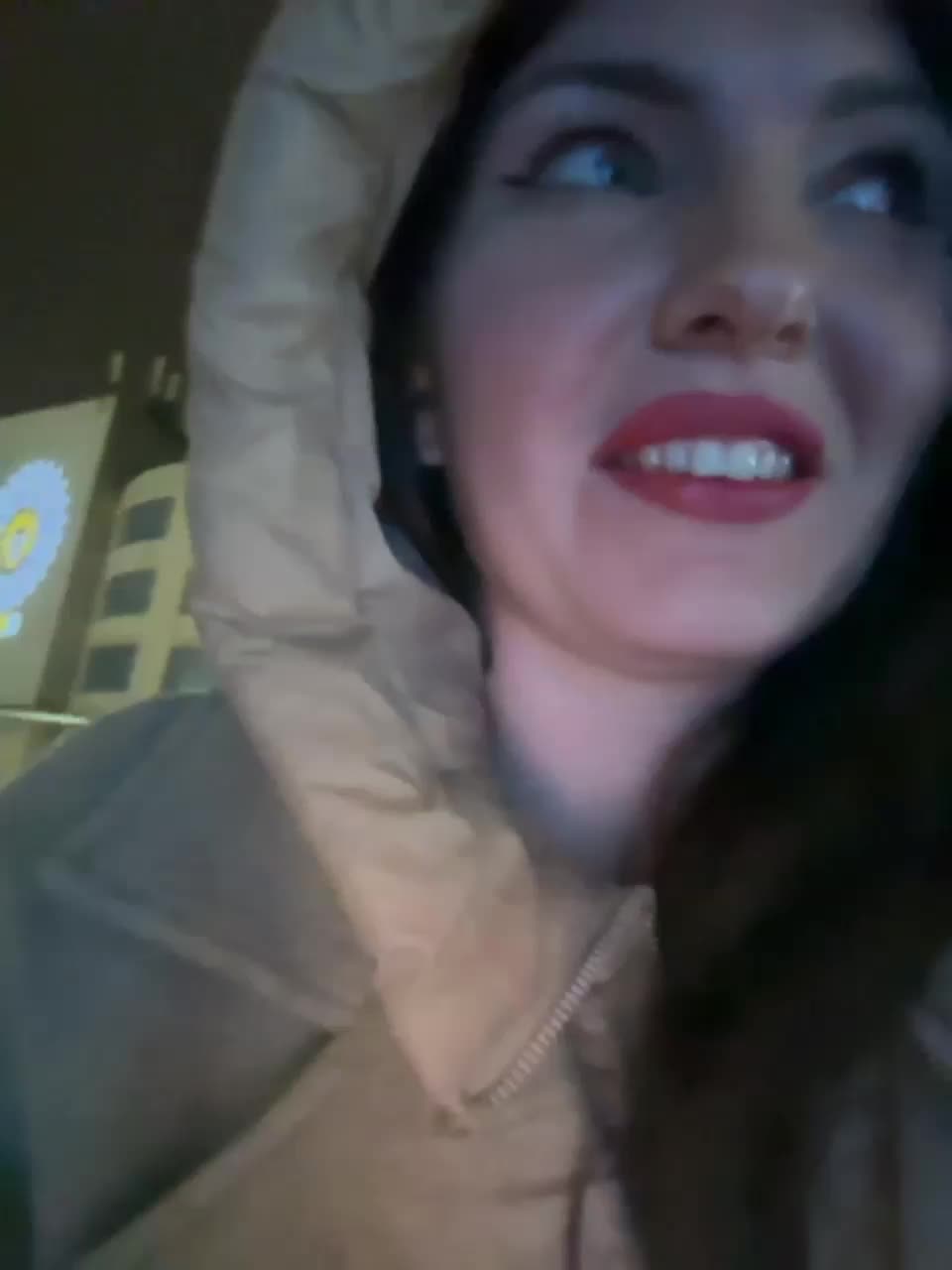 View or download file divora on 2023-12-23 from bongacams