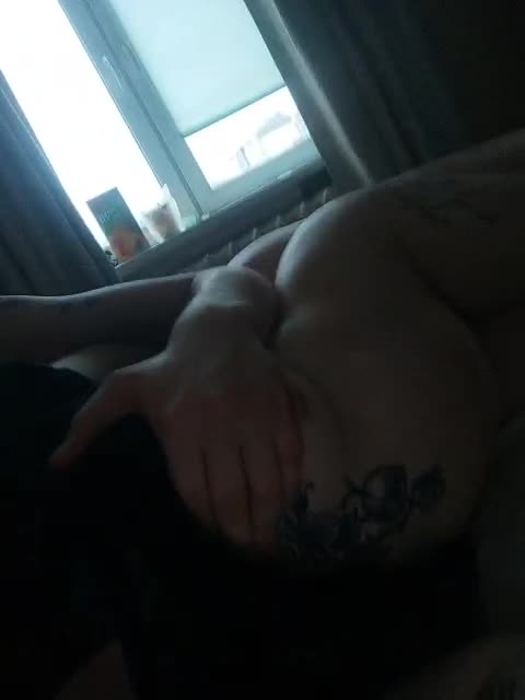 View or download file dmitriisofa on 2023-12-23 from bongacams