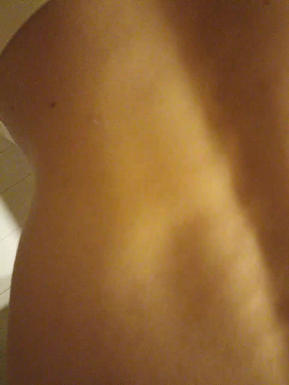 View or download file gerda_and_kai on 2023-12-23 from bongacams