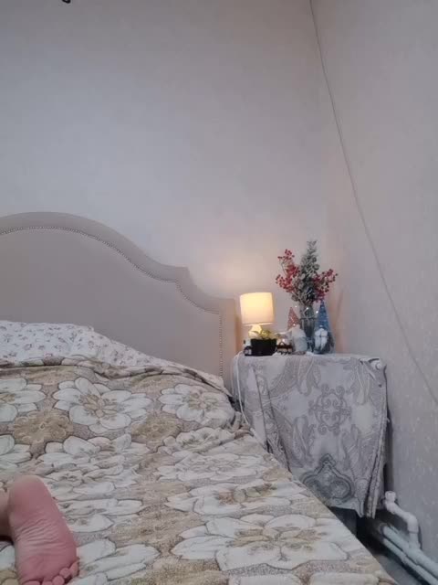 View or download file her_girl on 2023-12-23 from bongacams