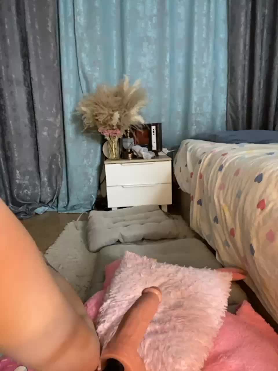 View or download file hiboys on 2023-12-23 from bongacams