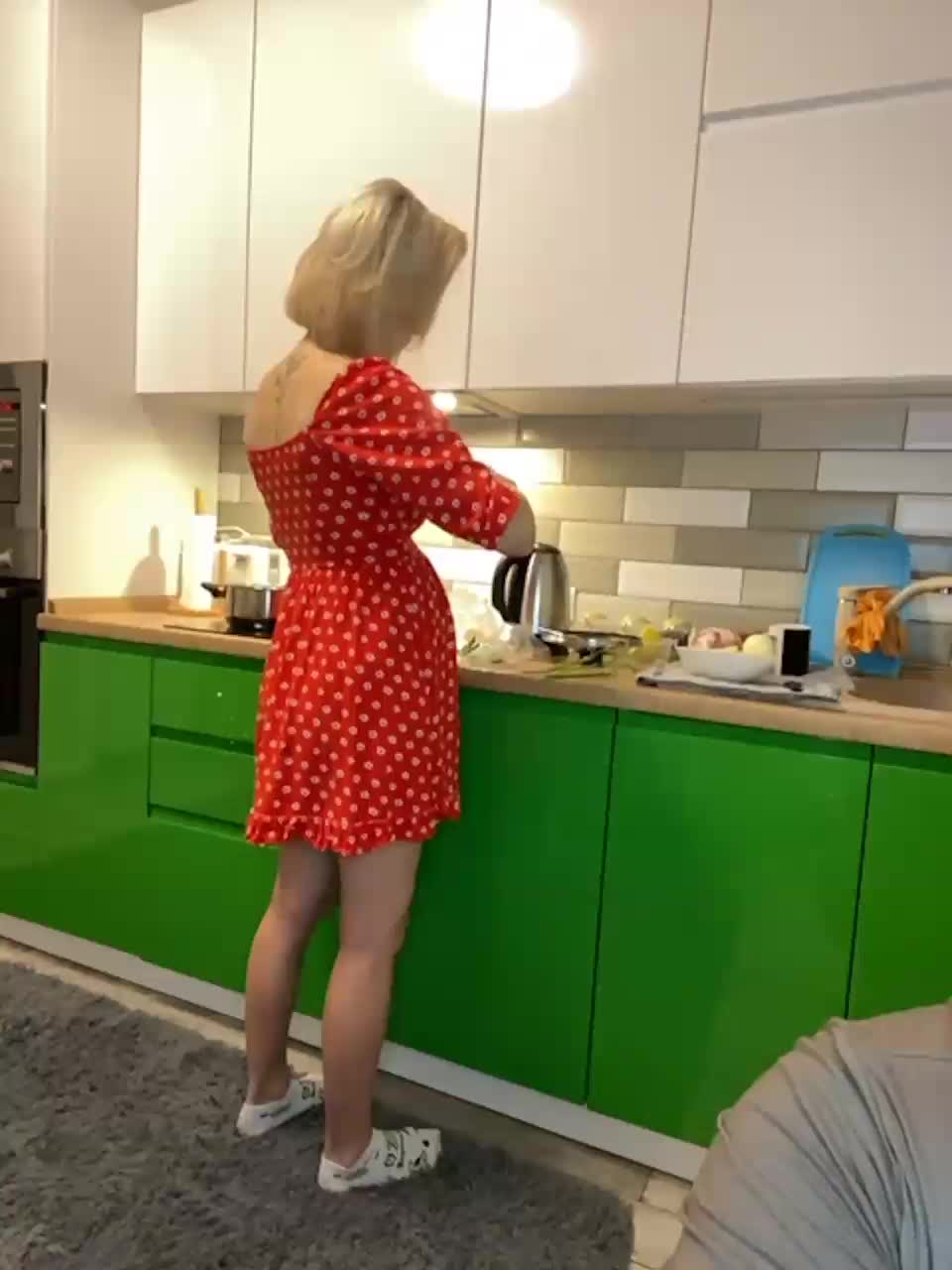 View or download file hulklisandra on 2023-12-23 from bongacams