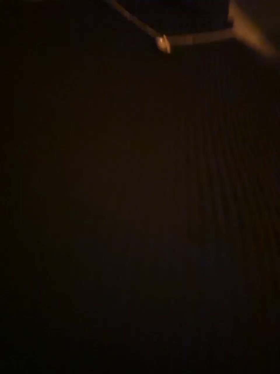 View or download file inessaxxx on 2023-12-23 from bongacams