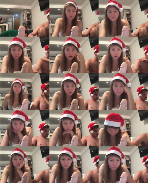 View or download file jonymarta on 2023-12-23 from bongacams