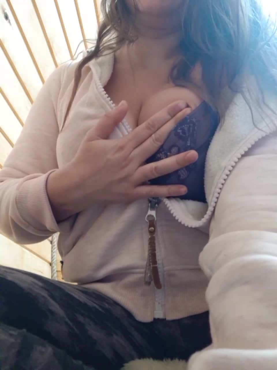 View or download file joylolka on 2023-12-23 from bongacams