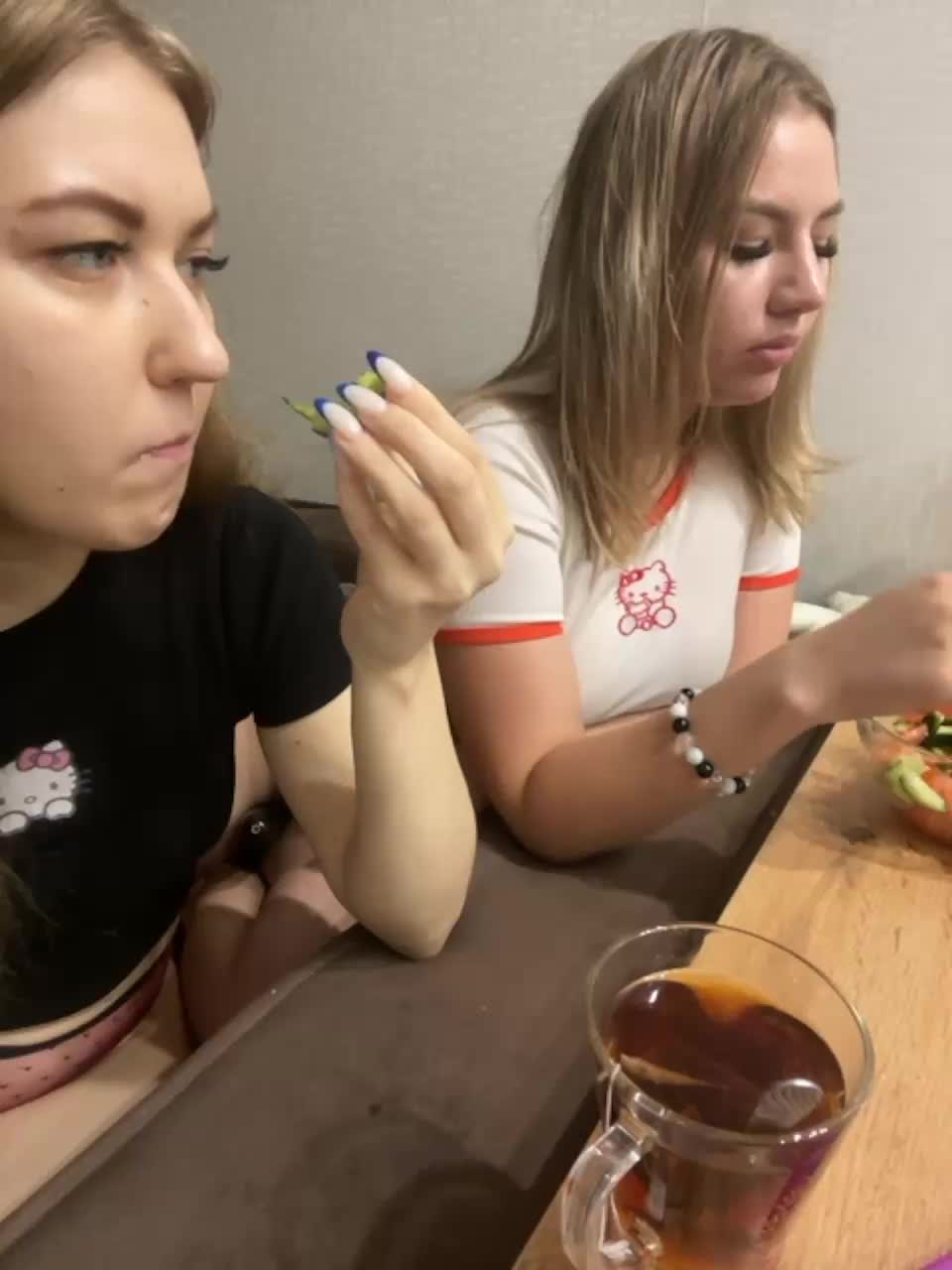 View or download file karolina7 on 2023-12-23 from bongacams