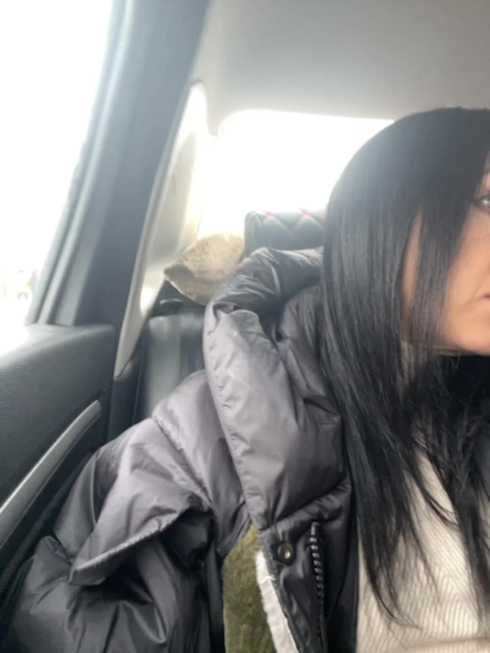 View or download file karolinamilf on 2023-12-23 from bongacams