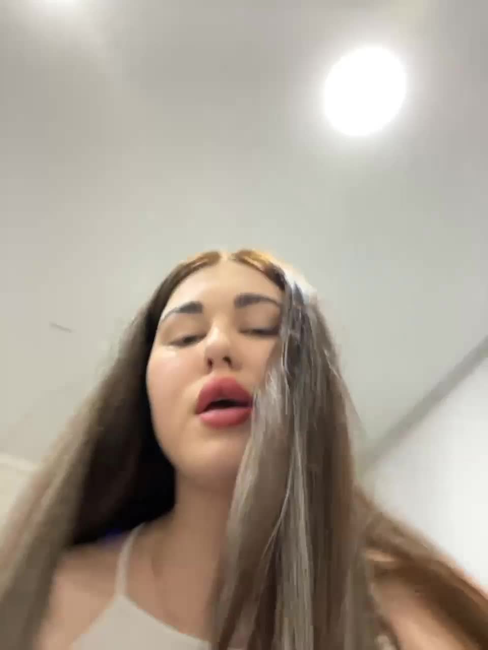 View or download file katemiddleton on 2023-12-23 from bongacams