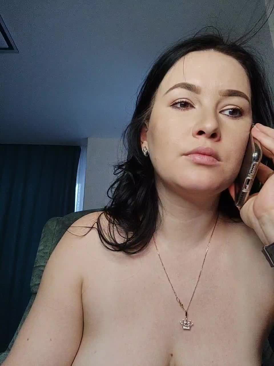 View or download file katniss_k on 2023-12-23 from bongacams