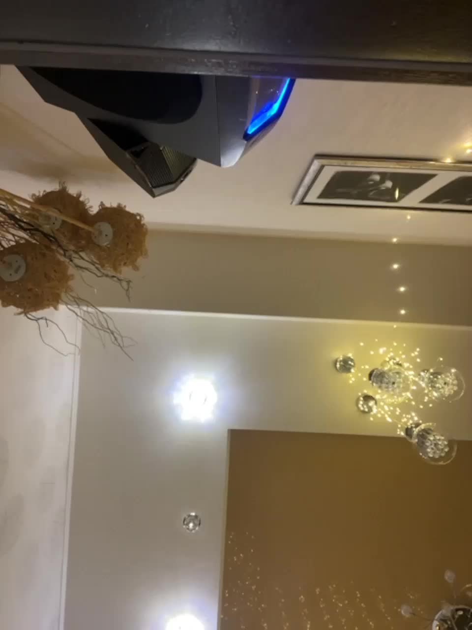 View or download file katrinestorm on 2023-12-23 from bongacams