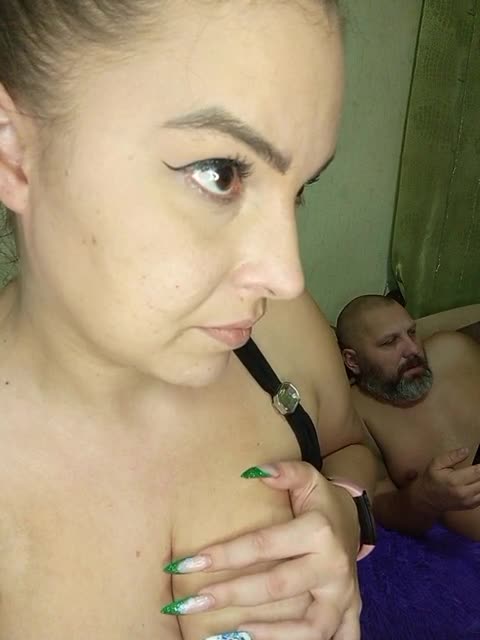 View or download file kissmabont on 2023-12-23 from bongacams