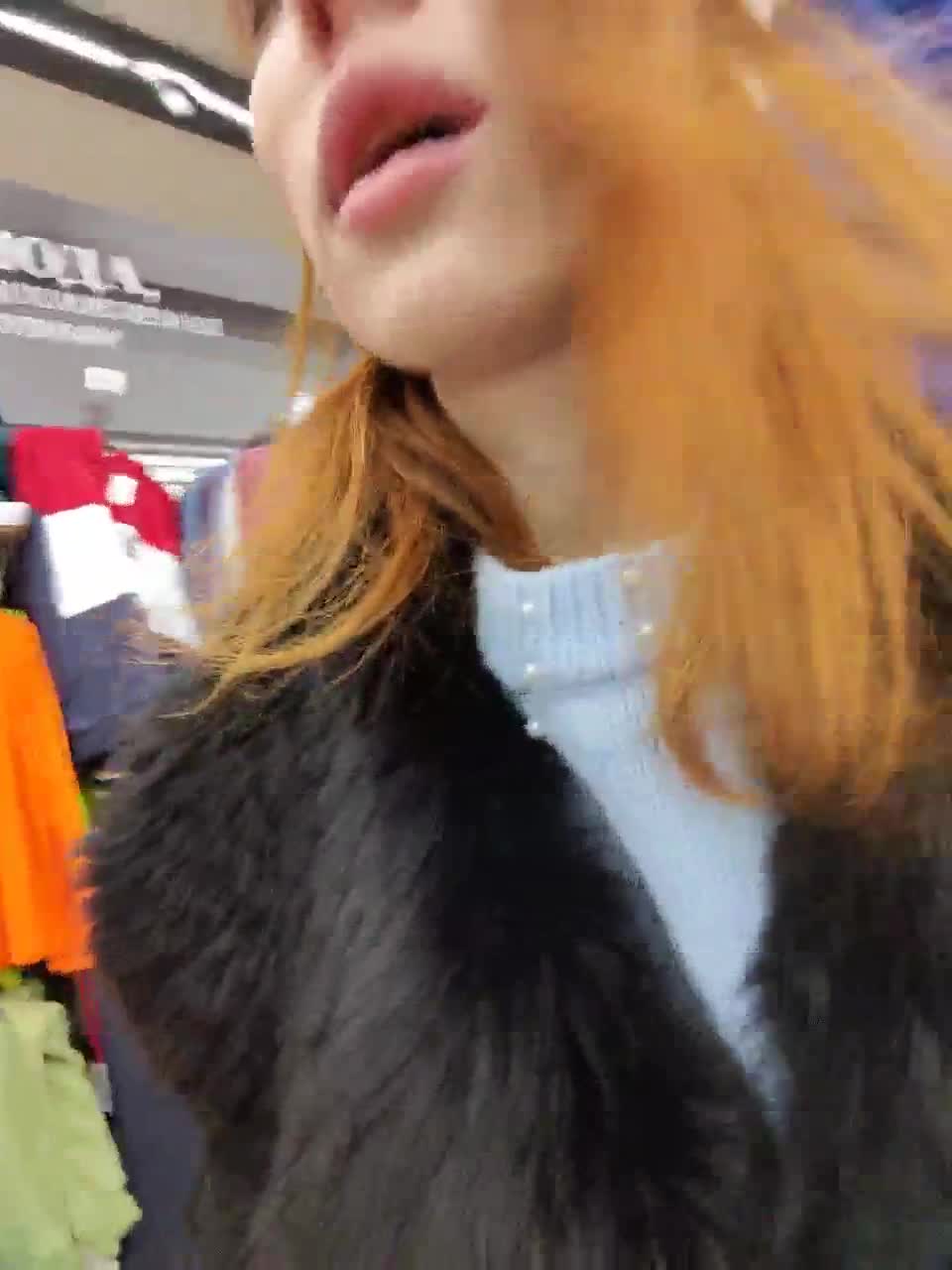 View or download file kitsune_alice on 2023-12-23 from bongacams