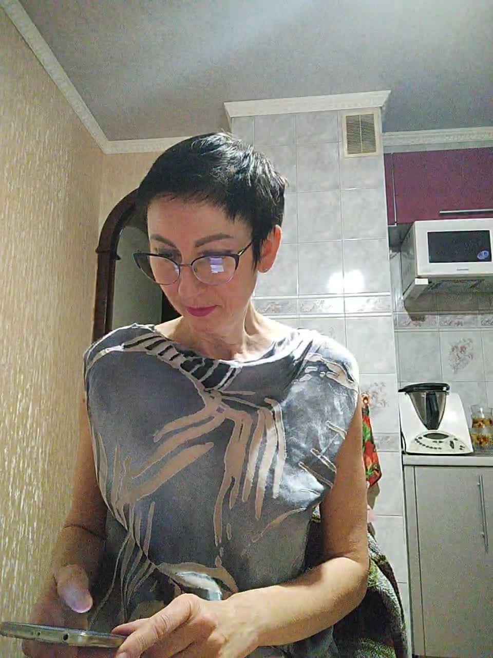 View or download file lana503 on 2023-12-23 from bongacams