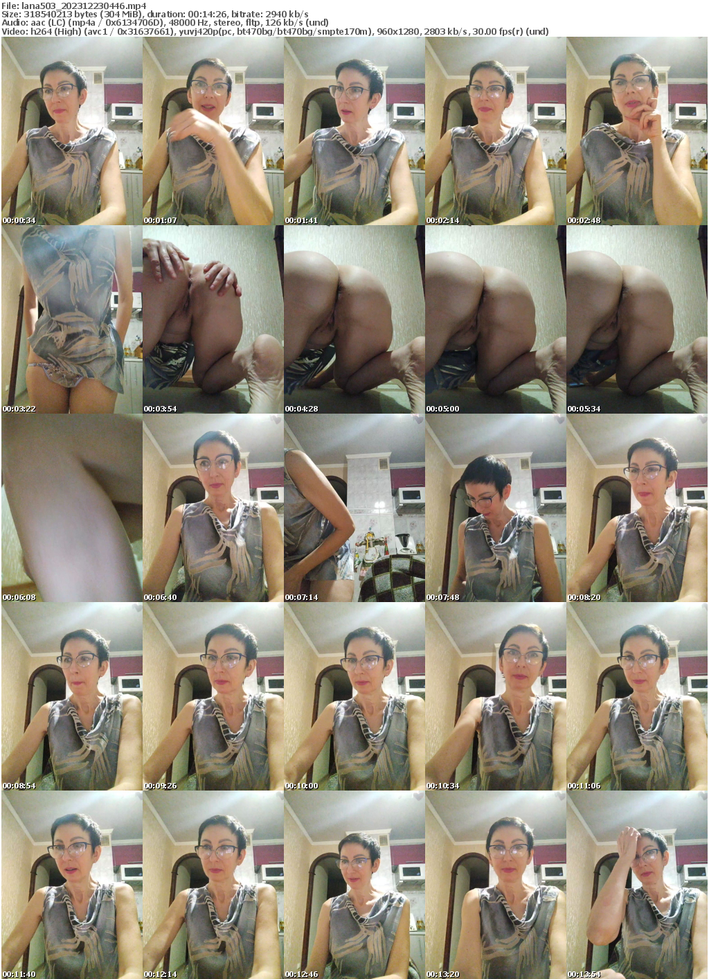 Preview thumb from lana503 on 2023-12-23 @ bongacams