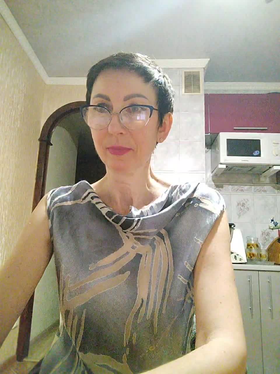 View or download file lana503 on 2023-12-23 from bongacams