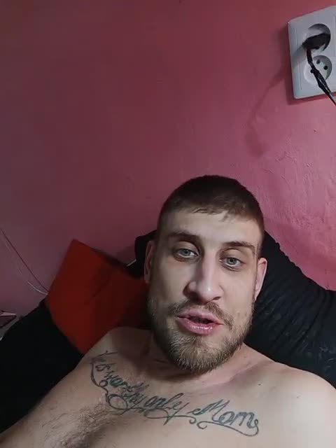 View or download file lisavsvolk on 2023-12-23 from bongacams