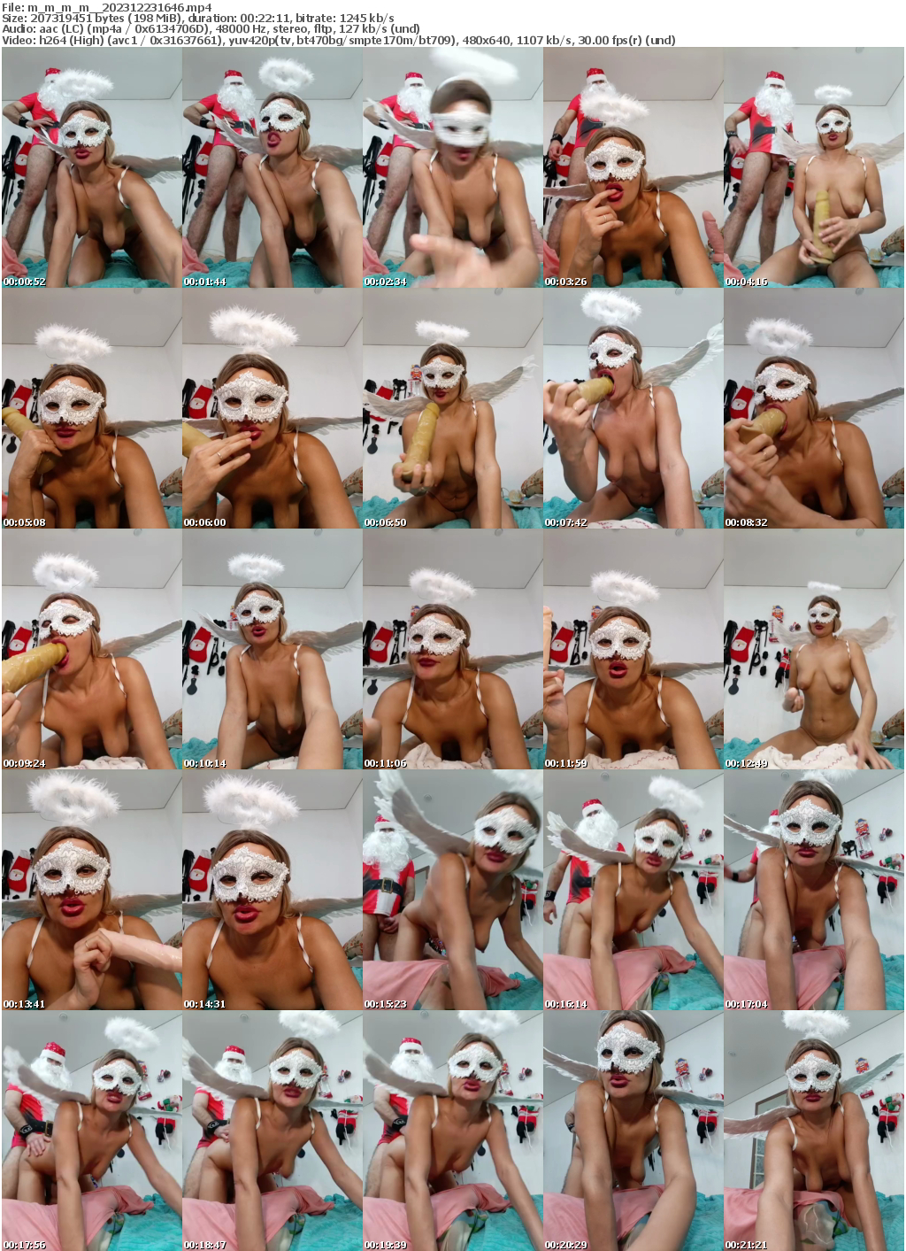 Preview thumb from m_m_m_m_ on 2023-12-23 @ bongacams