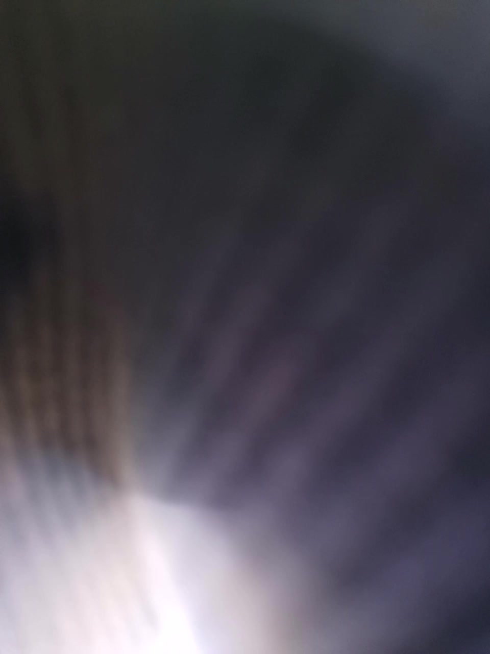 View or download file marykiskis on 2023-12-23 from bongacams