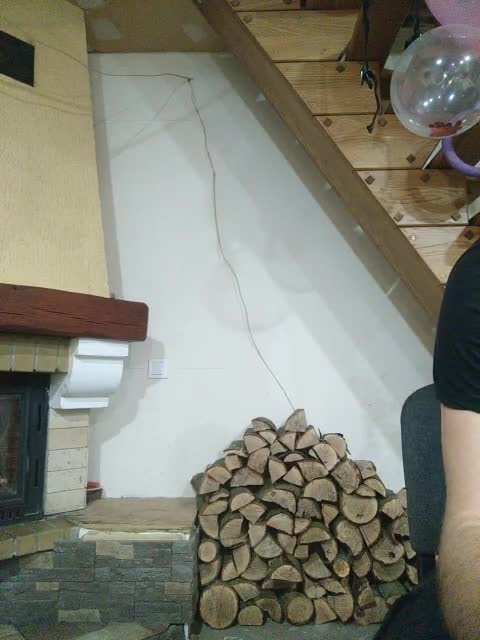 View or download file masya1996 on 2023-12-23 from bongacams