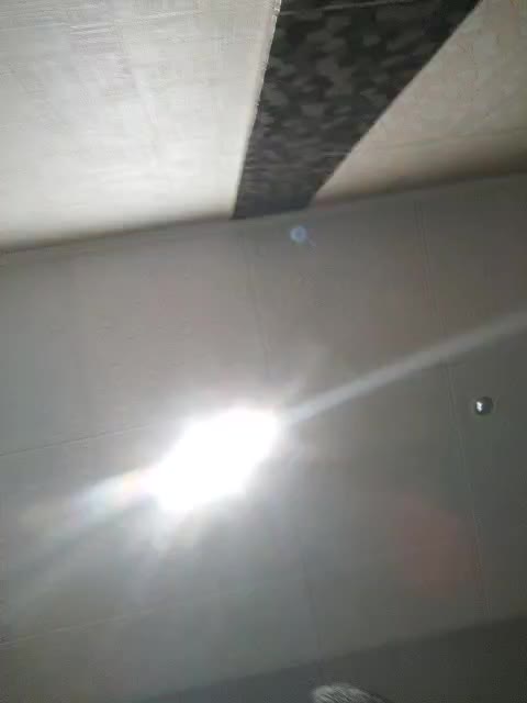 View or download file masya1996 on 2023-12-23 from bongacams