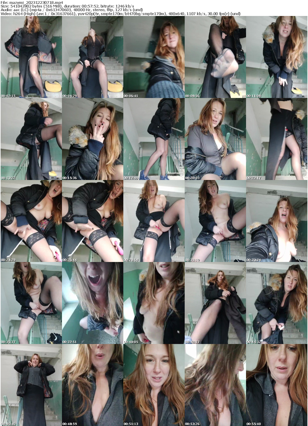 Preview thumb from mazymi on 2023-12-23 @ bongacams