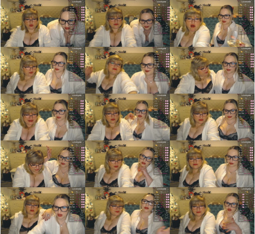 View or download file milfsfire on 2023-12-23 from bongacams