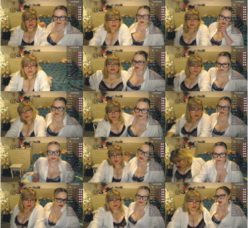 View or download file milfsfire on 2023-12-23 from bongacams