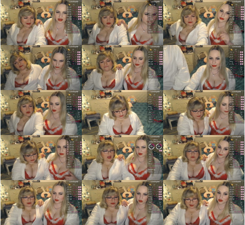 View or download file milfsfire on 2023-12-23 from bongacams