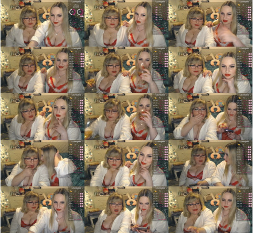 View or download file milfsfire on 2023-12-23 from bongacams