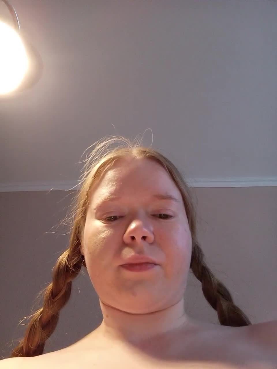 View or download file milokris on 2023-12-23 from bongacams