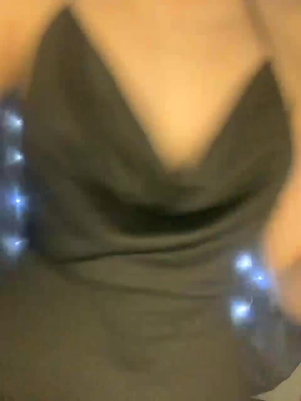 View or download file mohito_111 on 2023-12-23 from bongacams