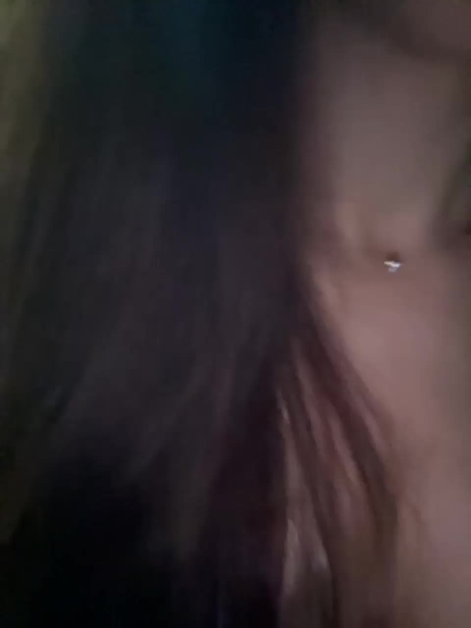 View or download file monikayyy on 2023-12-23 from bongacams