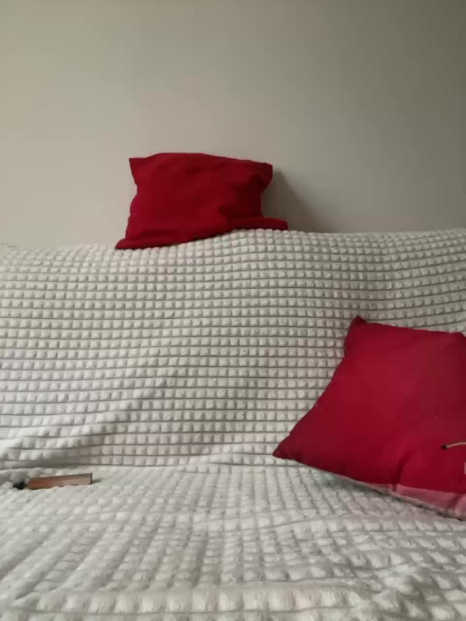 View or download file nastyameow1 on 2023-12-23 from bongacams