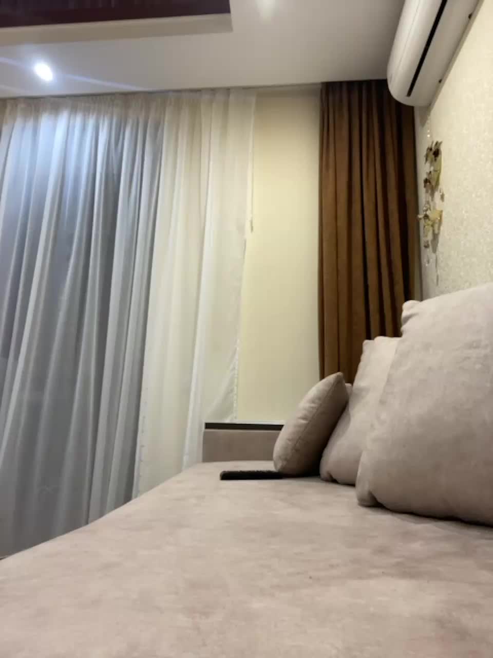 View or download file premierleague on 2023-12-23 from bongacams