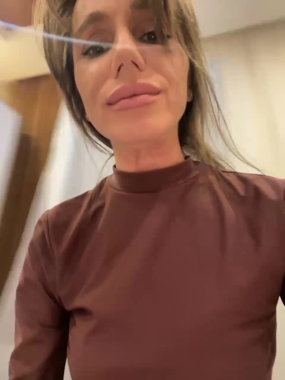 View or download file premierleague on 2023-12-23 from bongacams