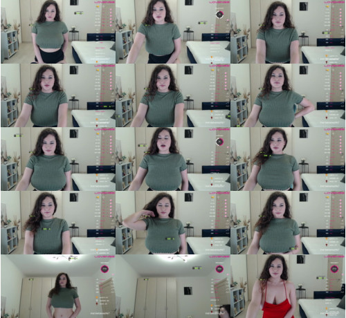 View or download file princess_dia on 2023-12-23 from bongacams