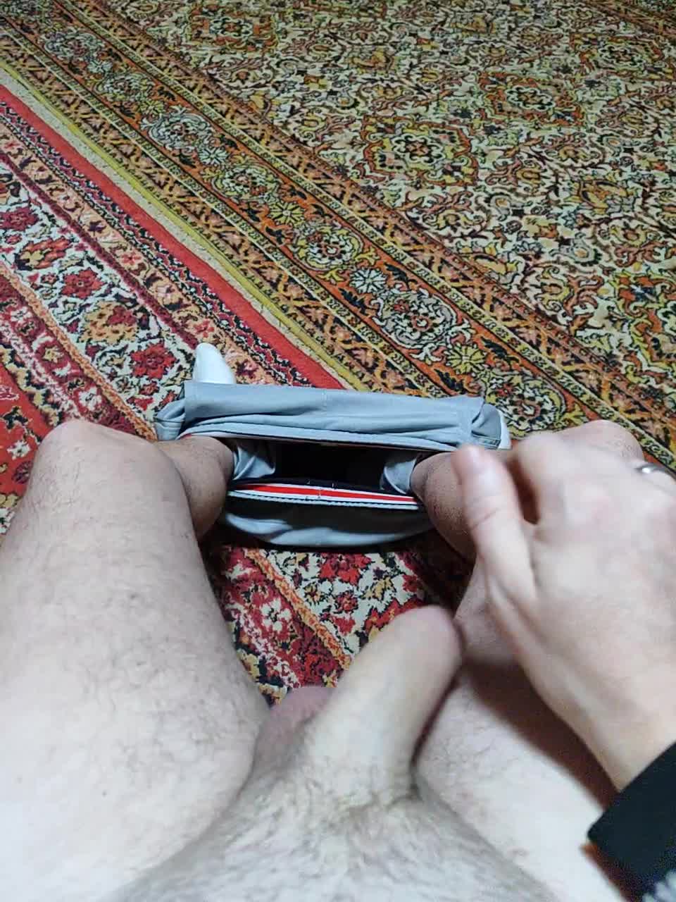 View or download file sex2sexa on 2023-12-23 from bongacams