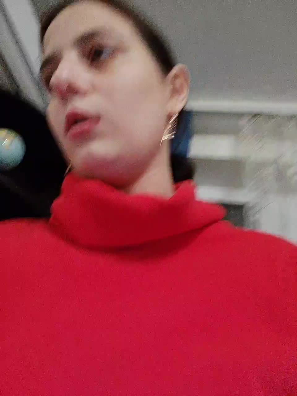 View or download file sexangelss on 2023-12-23 from bongacams