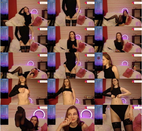 View or download file shrimprolls on 2023-12-23 from bongacams