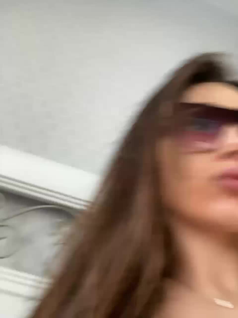 View or download file sochnayaaa on 2023-12-23 from bongacams