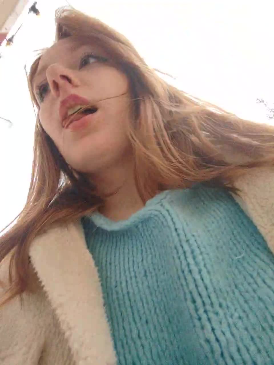 View or download file zlatalata on 2023-12-23 from bongacams