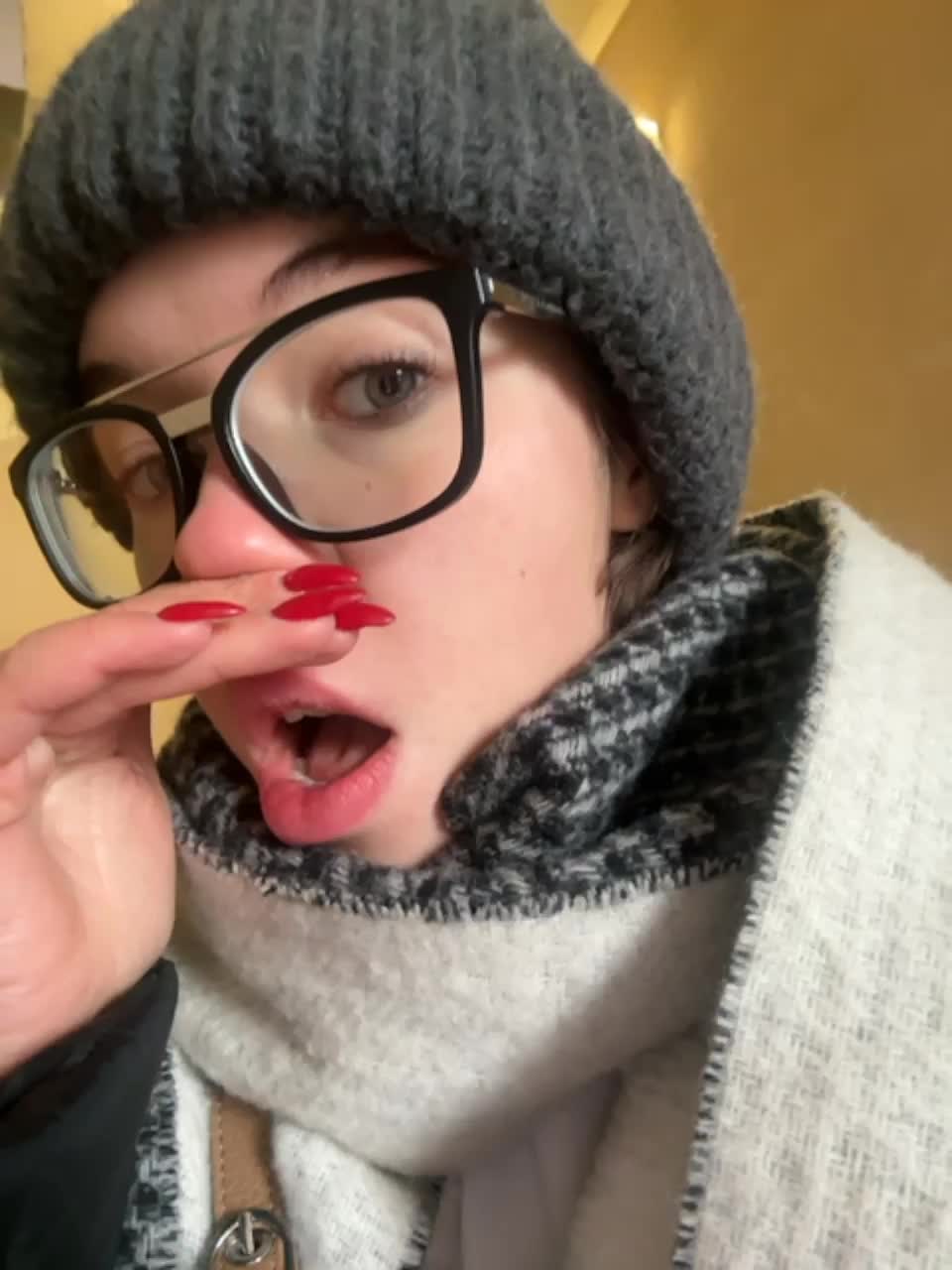 View or download file _alessandra on 2023-12-24 from bongacams